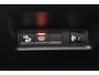 Jeep Avenger 1.2 e-Hybrid Summit Winter Pack Infotainment & Convenience Pack