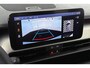 Jeep Avenger 1.2 e-Hybrid Summit Winter Pack Infotainment & Convenience Pack
