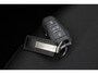 Jeep Avenger 1.2 e-Hybrid Summit Winter Pack Infotainment & Convenience Pack