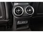 Alfa Romeo Stelvio 2.0T 280pk AWD Veloce / Carplay / Adaptieve Cruise / Leder / Memory