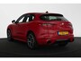 Alfa Romeo Stelvio 2.0T 280pk AWD Veloce / Carplay / Adaptieve Cruise / Leder / Memory