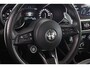 Alfa Romeo Stelvio 2.0T 280pk AWD Veloce / Carplay / Adaptieve Cruise / Leder / Memory