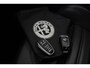 Alfa Romeo Stelvio 2.0T 280pk AWD Veloce / Carplay / Adaptieve Cruise / Leder / Memory