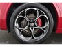Alfa Romeo Stelvio 2.0T 280pk AWD Veloce / Carplay / Adaptieve Cruise / Leder / Memory