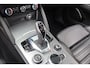 Alfa Romeo Stelvio 2.0T 280pk AWD Veloce / Carplay / Adaptieve Cruise / Leder / Memory