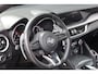 Alfa Romeo Stelvio 2.0T 280pk AWD Veloce / Carplay / Adaptieve Cruise / Leder / Memory