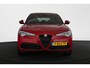 Alfa Romeo Stelvio 2.0T 280pk AWD Veloce / Carplay / Adaptieve Cruise / Leder / Memory