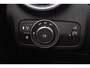Alfa Romeo Stelvio 2.0T 280pk AWD Veloce / Carplay / Adaptieve Cruise / Leder / Memory