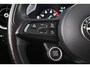 Alfa Romeo Stelvio 2.0T 280pk AWD Veloce / Carplay / Adaptieve Cruise / Leder / Memory