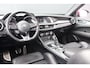 Alfa Romeo Stelvio 2.0T 280pk AWD Veloce / Carplay / Adaptieve Cruise / Leder / Memory