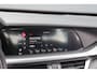 Alfa Romeo Stelvio 2.0T 280pk AWD Veloce / Carplay / Adaptieve Cruise / Leder / Memory