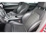 Alfa Romeo Stelvio 2.0T 280pk AWD Veloce / Carplay / Adaptieve Cruise / Leder / Memory