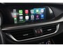 Alfa Romeo Stelvio 2.0T 280pk AWD Veloce / Carplay / Adaptieve Cruise / Leder / Memory