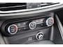 Alfa Romeo Stelvio 2.0T 280pk AWD Veloce / Carplay / Adaptieve Cruise / Leder / Memory