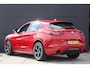 Alfa Romeo Stelvio 2.0T 280pk AWD Veloce / Carplay / Adaptieve Cruise / Leder / Memory