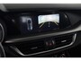 Alfa Romeo Stelvio 2.0T 280pk AWD Veloce / Carplay / Adaptieve Cruise / Leder / Memory