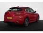 Alfa Romeo Stelvio 2.0T 280pk AWD Veloce / Carplay / Adaptieve Cruise / Leder / Memory