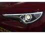 Alfa Romeo Stelvio 2.0T 280pk AWD Veloce / Carplay / Adaptieve Cruise / Leder / Memory