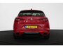 Alfa Romeo Stelvio 2.0T 280pk AWD Veloce / Carplay / Adaptieve Cruise / Leder / Memory