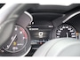 Alfa Romeo Stelvio 2.0T 280pk AWD Veloce / Carplay / Adaptieve Cruise / Leder / Memory