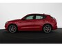 Alfa Romeo Stelvio 2.0T 280pk AWD Veloce / Carplay / Adaptieve Cruise / Leder / Memory