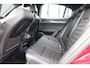 Alfa Romeo Stelvio 2.0T 280pk AWD Veloce / Carplay / Adaptieve Cruise / Leder / Memory