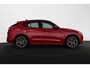 Alfa Romeo Stelvio 2.0T 280pk AWD Veloce / Carplay / Adaptieve Cruise / Leder / Memory