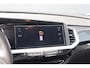 Opel Grandland 1.6 Turbo Hybrid Level 4 GS SOH 100% / Leder / Stoelverwarming-Ventilatie / Trekhaak