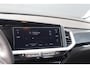 Opel Grandland 1.6 Turbo Hybrid Level 4 GS SOH 100% / Leder / Stoelverwarming-Ventilatie / Trekhaak