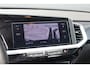 Opel Grandland 1.6 Turbo Hybrid Level 4 GS SOH 100% / Leder / Stoelverwarming-Ventilatie / Trekhaak