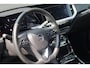 Opel Grandland 1.6 Turbo Hybrid Level 4 GS SOH 100% / Leder / Stoelverwarming-Ventilatie / Trekhaak