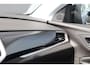 Opel Grandland 1.6 Turbo Hybrid Level 4 GS SOH 100% / Leder / Stoelverwarming-Ventilatie / Trekhaak