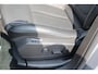 Opel Grandland 1.6 Turbo Hybrid Level 4 GS SOH 100% / Leder / Stoelverwarming-Ventilatie / Trekhaak