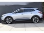 Opel Grandland 1.6 Turbo Hybrid Level 4 GS SOH 100% / Leder / Stoelverwarming-Ventilatie / Trekhaak