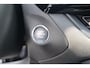 Opel Grandland 1.6 Turbo Hybrid Level 4 GS SOH 100% / Leder / Stoelverwarming-Ventilatie / Trekhaak