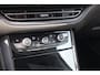 Opel Grandland 1.6 Turbo Hybrid Level 4 GS SOH 100% / Leder / Stoelverwarming-Ventilatie / Trekhaak