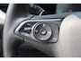 Opel Grandland 1.6 Turbo Hybrid Level 4 GS SOH 100% / Leder / Stoelverwarming-Ventilatie / Trekhaak