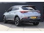 Opel Grandland 1.6 Turbo Hybrid Level 4 GS SOH 100% / Leder / Stoelverwarming-Ventilatie / Trekhaak