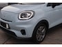 Leapmotor T03 Design 37.3 kWh / Private Lease v.a. 199,- / € 2.000,- VOORRAADKORTING