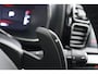 Citroën C5 Aircross 1.2 PureTech Feel Automaat * Camera * Cruise Control * L/M