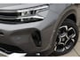 Citroën C5 Aircross 1.2 PureTech Feel Automaat * Camera * Cruise Control * L/M