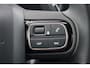 Citroën C5 Aircross 1.2 PureTech Feel Automaat * Camera * Cruise Control * L/M