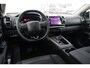 Citroën C5 Aircross 1.2 PureTech Feel Automaat * Camera * Cruise Control * L/M