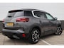 Citroën C5 Aircross 1.2 PureTech Feel Automaat * Camera * Cruise Control * L/M