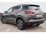 Citroën C5 Aircross 1.2 PureTech Feel Automaat * Camera * Cruise Control * L/M
