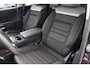 Citroën C5 Aircross 1.2 PureTech Feel Automaat * Camera * Cruise Control * L/M
