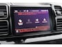 Citroën C5 Aircross 1.2 PureTech Feel Automaat * Camera * Cruise Control * L/M