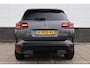 Citroën C5 Aircross 1.2 PureTech Feel Automaat * Camera * Cruise Control * L/M