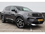 Citroën C5 Aircross 1.2 PureTech Feel Automaat * Camera * Cruise Control * L/M