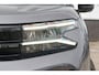 Citroën C5 Aircross 1.2 PureTech Feel Automaat * Camera * Cruise Control * L/M